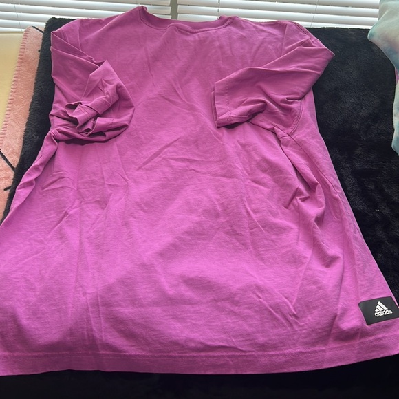 Adidas - Picture 3 of 3